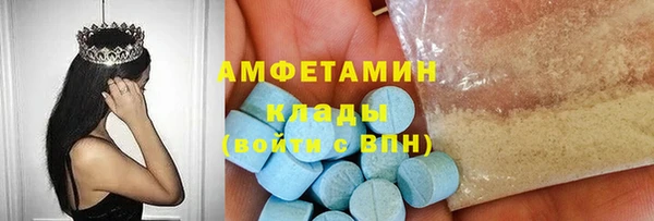 a pvp Балабаново