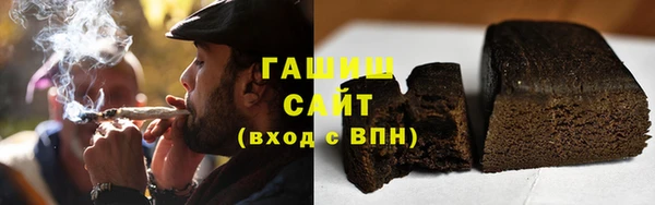 a pvp Балабаново