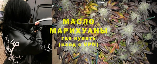 a pvp Балабаново