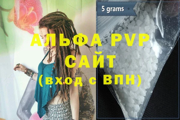 a pvp Балабаново
