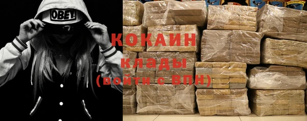 a pvp Балабаново