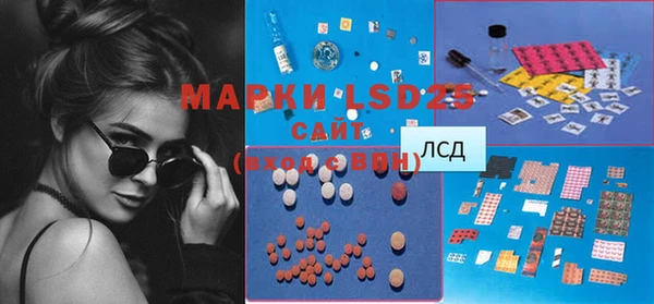 ECSTASY Баксан